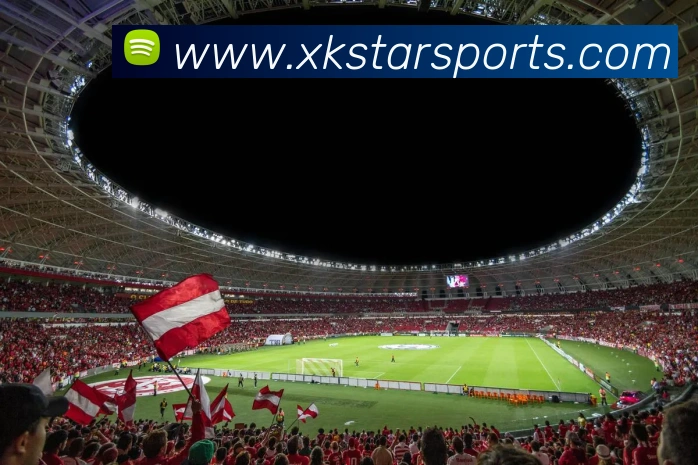 数据防护可视化