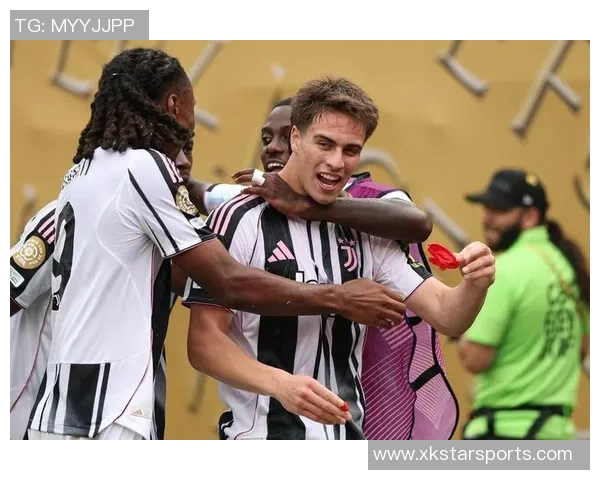 尤文图斯与伊尔迪兹续约谈判进行中年薪将大幅提升至两倍以上 尤文图斯与伊尔迪兹续约谈判进行中年薪将大幅提升至两倍以上