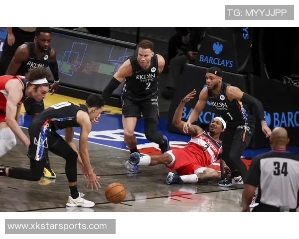 奇才主场对阵篮网现场观众稀少上座率惨淡引发关注 奇才主场对阵篮网现场观众稀少上座率惨淡引发关注