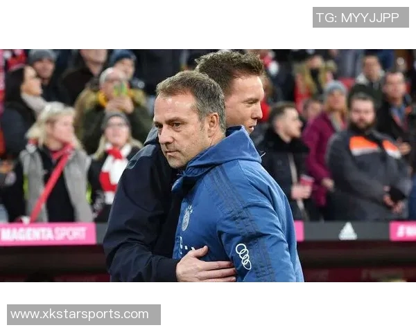 杜克大学与少帅JonScheyer续签六年合约将执教至2030至2031赛季 杜克大学与少帅JonScheyer续签六年合约将执教至2030至2031赛季