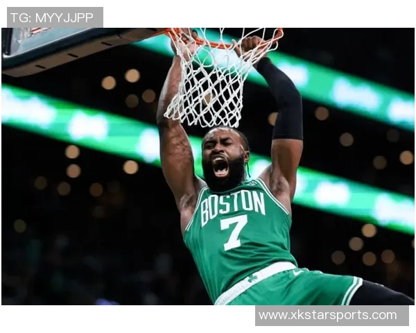 绿军能否逆转颓势终结三连败布朗怀特普理查德米诺特科塔携手出战鹈鹕