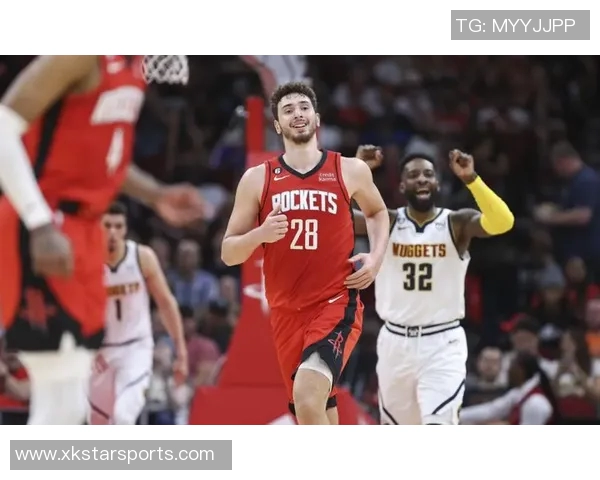 申京本赛季数据全面爆发得分篮板助攻均创生涯新高