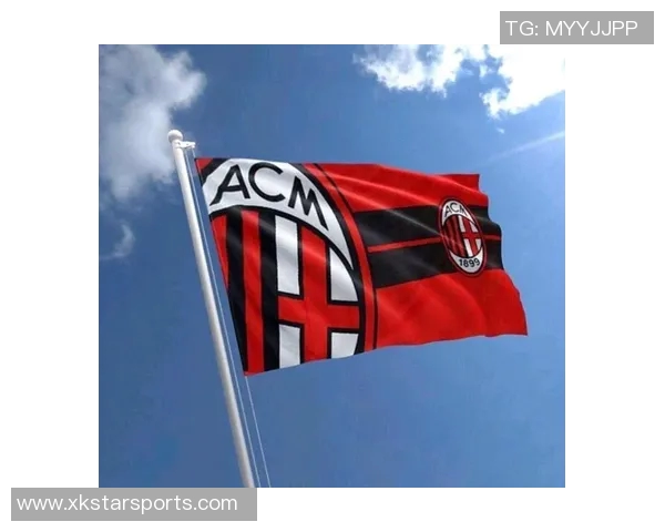 中场防线双雄塞沃尔德与凯塞多拦截次数均超25次领跑五大联赛 中场防线双雄塞沃尔德与凯塞多拦截次数均超25次领跑五大联赛