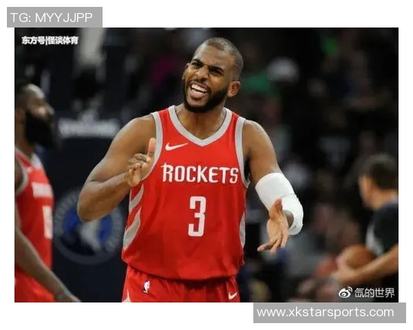 凯恩本场表现出色进攻防守兼备助球队取得胜利