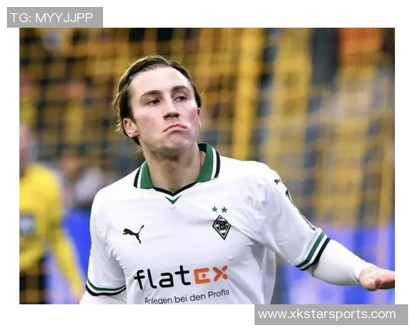 德天空澄清热刺引进罗德里戈传闻不实但冬窗转会仍有可能 德天空澄清热刺引进罗德里戈传闻不实但冬窗转会仍有可能