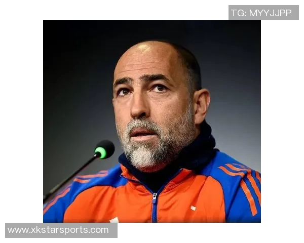 莫雷托谈图多尔现状尤文期待其表现稳定持续提升