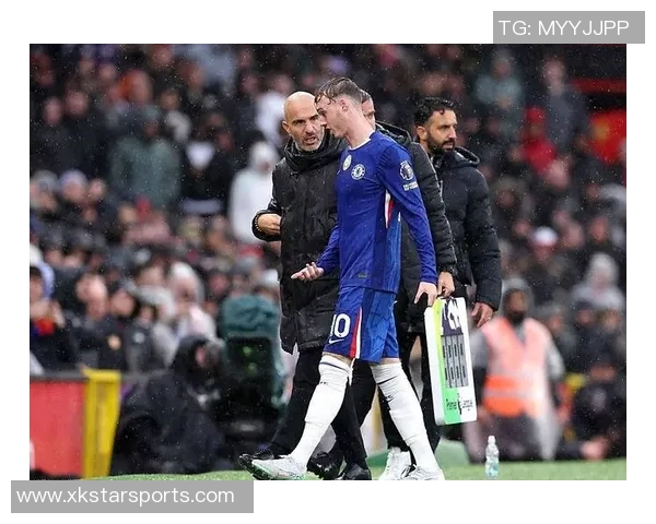 马雷斯卡执教切尔西迎英超50场里程碑战绩出色26胜11平12负 马雷斯卡执教切尔西迎英超50场里程碑战绩出色26胜11平12负