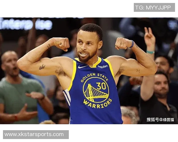 基德盛赞克莱能量与领导力对球队的重要性与影响力