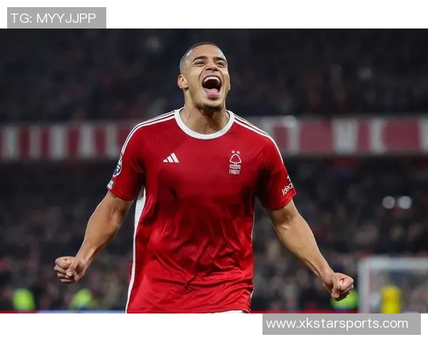 利物浦客场挑战布伦特福德海报曝光维尔茨加克波范戴克科纳特齐亮相