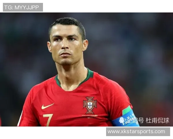 赖斯与凯塞多每90分钟数据对比:进球参与与夺球能力分析 赖斯与凯塞多每90分钟数据对比:进球参与与夺球能力分析