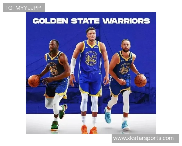 勇士队或将启动字母哥交易计划库明加交易限制至一月中旬解除 勇士队或将启动字母哥交易计划库明加交易限制至一月中旬解除