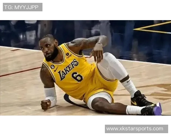 詹姆斯助攻总数达13691次距离超越保罗仅差71次 詹姆斯助攻总数达13691次距离超越保罗仅差71次