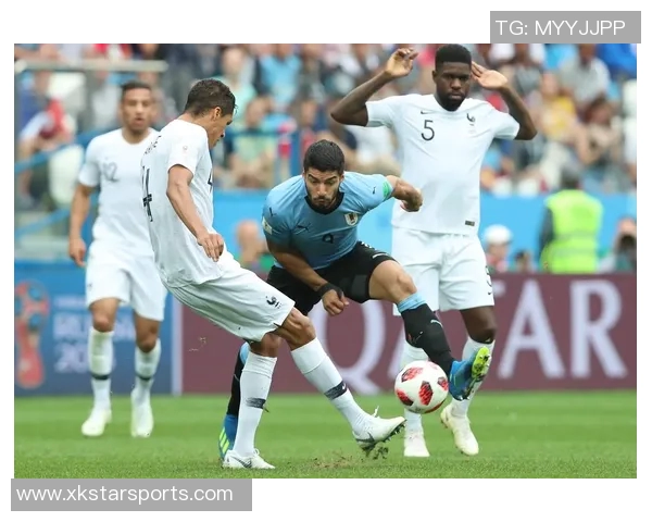 法国足协计划在世界杯后为格列兹曼举行致敬仪式以表彰其贡献