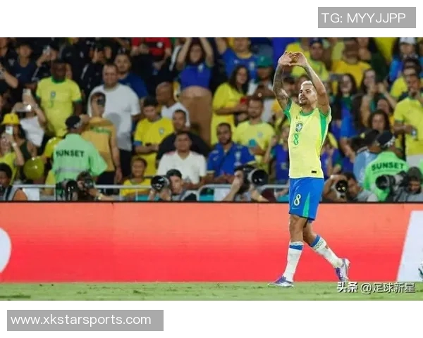 安切洛蒂直言首场失利难以接受布鲁诺失误致球队失控 安切洛蒂直言首场失利难以接受布鲁诺失误致球队失控