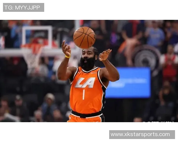 快船替补表现惨淡伤病困扰阵容老化面临困境