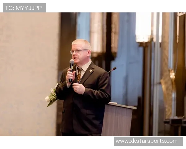 爱德华兹推出平价支线鞋款BelieveThat1备受期待引发热议 爱德华兹推出平价支线鞋款BelieveThat1备受期待引发热议