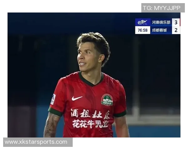 中超第26轮最佳候选名单揭晓吴曦法比奥莱昂纳多等五人入围