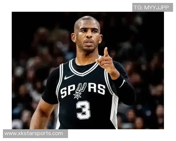 保罗身高与生涯成就的完美结合堪称篮球历史传奇之作 保罗身高与生涯成就的完美结合堪称篮球历史传奇之作