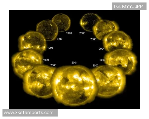 为何在太阳的探索中未能取得突破性进展弩机表示应向领导询问原因 为何在太阳的探索中未能取得突破性进展弩机表示应向领导询问原因