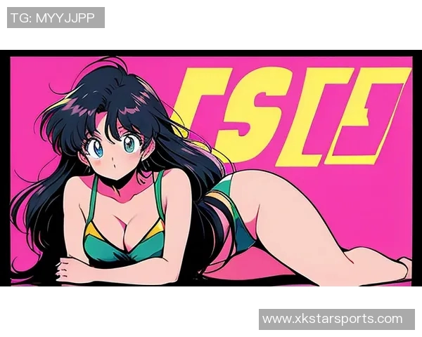 杰伦布朗女友为花花公子拍摄性感美照展现迷人魅力让网友大饱眼福