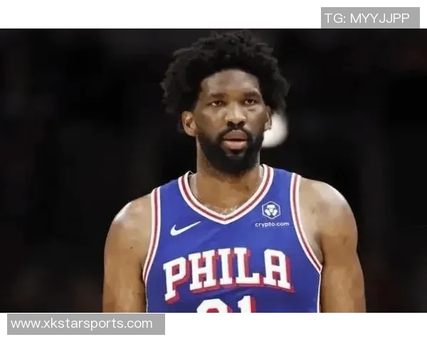 恩比德状态堪忧上一场仅得4分仍受20分钟出场限制 恩比德状态堪忧上一场仅得4分仍受20分钟出场限制