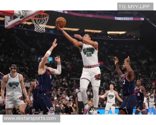 小卡状态回暖全场最高得分24分并贡献8篮板4助攻1抢断1盖帽