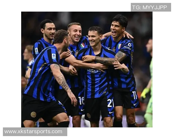 国米与那不勒斯关注20岁右后卫帕莱斯特拉引发转会热潮