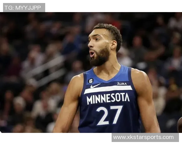 热火新星韦尔首秀在即球队官方确认中锋可以出战