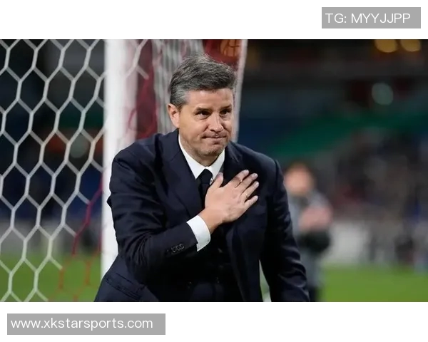 前武汉三镇主帅里卡多罗德里格斯荣获J1联赛最佳教练殊荣