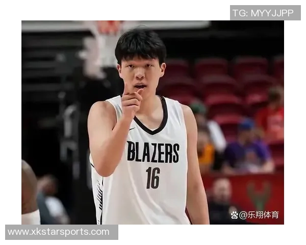 媒体人分析杨瀚森CBA防守能力在NBA面临犯规挑战 媒体人分析杨瀚森CBA防守能力在NBA面临犯规挑战