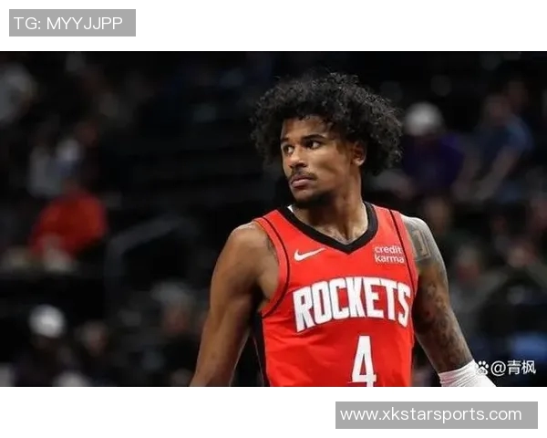 太阳主帅更新狄龙伤情评估杰伦格林也在每日观察名单中