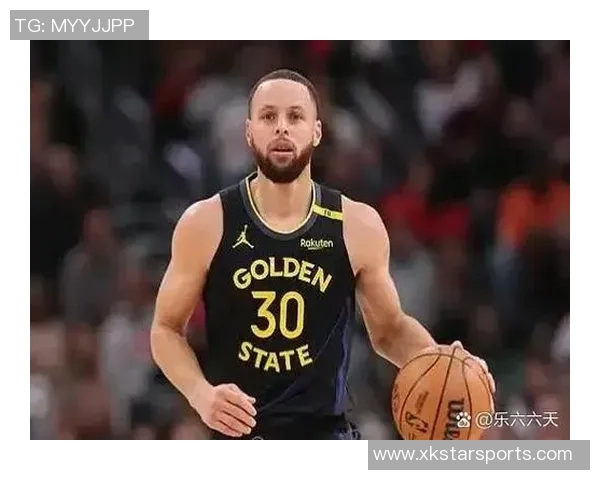 巴特勒谈库里缺阵球队表现需完美化强调赢球关键在于简单高效打法