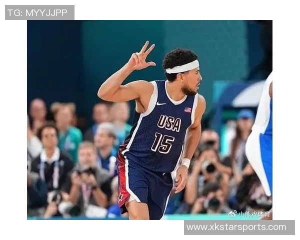 布克主导太阳新篇章KD从收敛到放开重塑球队风格