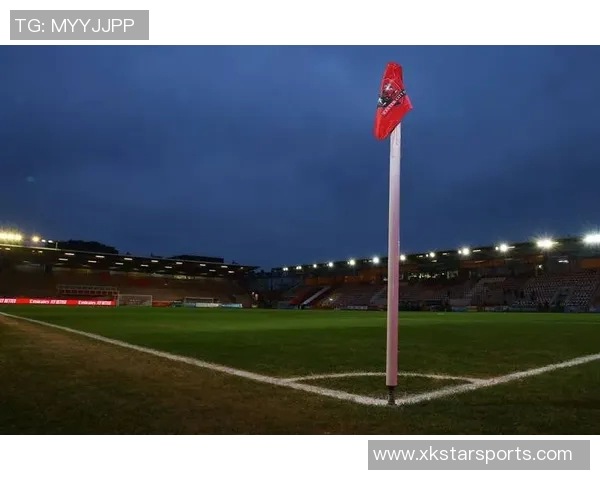 曼联积极争取2035年女足世界杯决赛在新老特拉福德球场举行