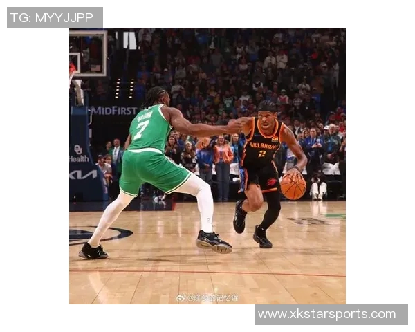 杰伦布朗坚定信念从未缺席季后赛深知球队潜力与实力