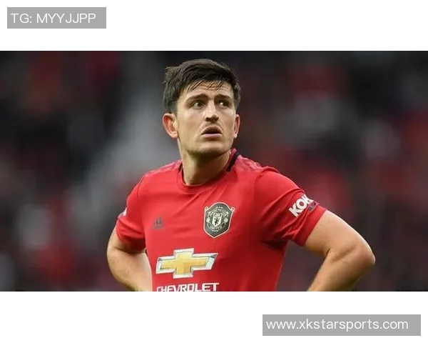 曼联防线迎来马奎尔复出助力球队重回正轨