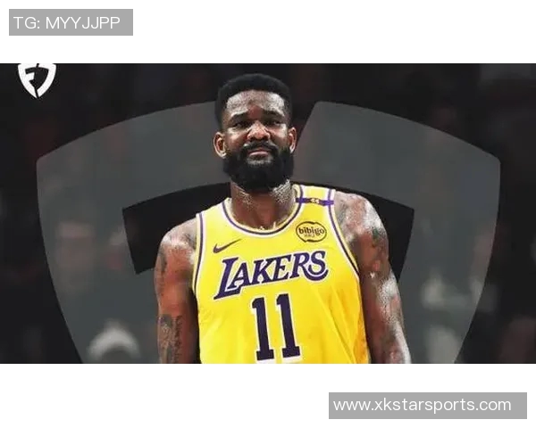 湖人新赛季挑战重重首发阵容如何搭配与艾顿能否复苏成关键问题