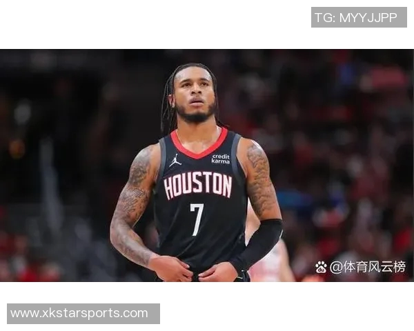 独行侠强势反弹连胜快船与掘金展现争冠实力