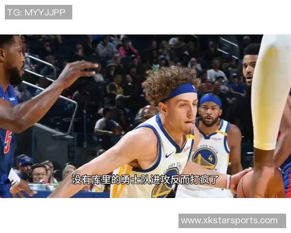 科尔谈老将出场时间难题称将在季前赛中尝试多种阵容组合