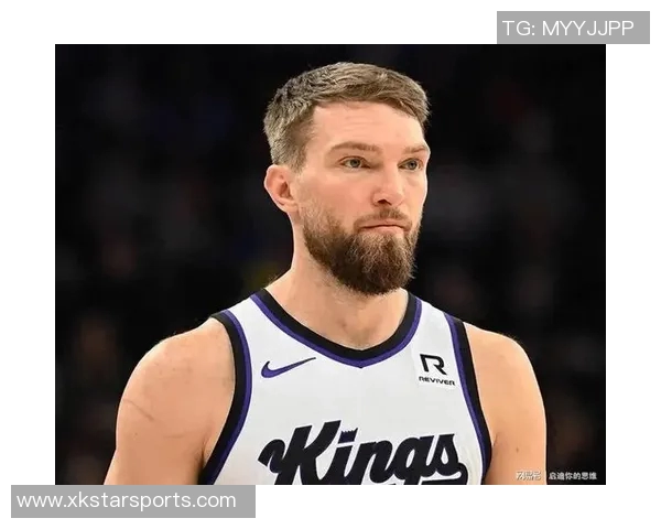 美媒分析独行侠战术调整浓眉将扮演萨博尼斯式进攻核心角色