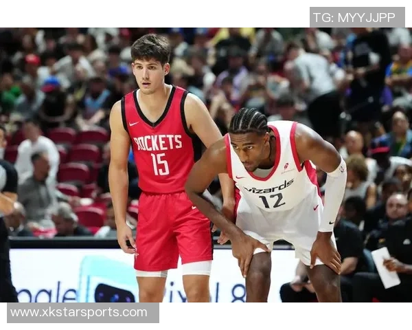 谢泼德近期表现亮眼场均13分助攻稳定真实命中率高达70