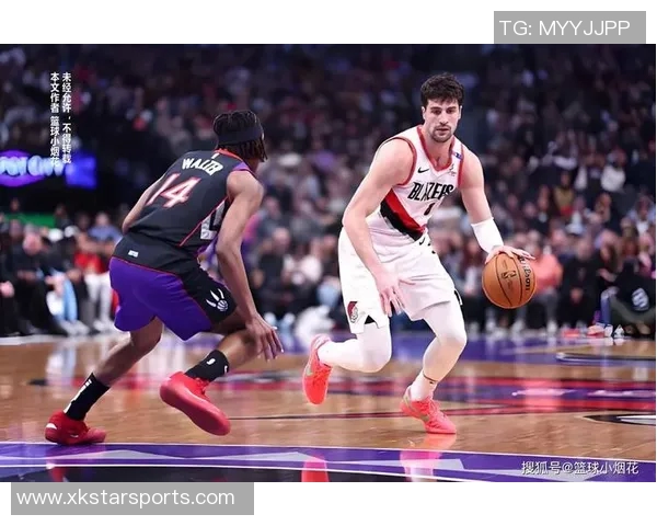 阿夫迪亚赛季前20场表现惊艳成为队史第三人追平滑翔机与利拉德