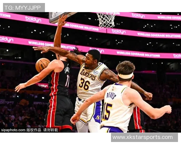 迈阿密热火创队史新高本赛季四场比赛得分突破140分