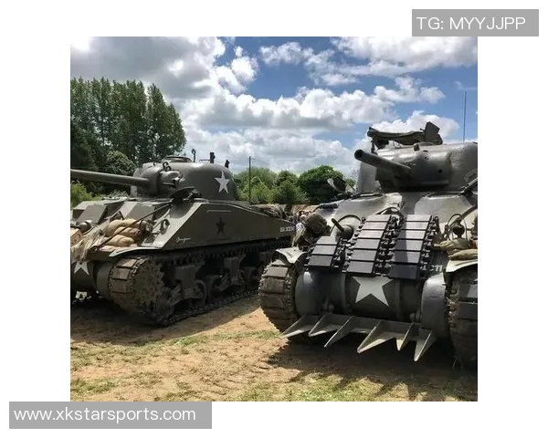 马祖拉深信谢尔曼渴望卓越并清楚成功之道展现出对他的高度信任