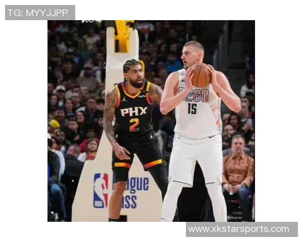 29分17助表现惊艳CC成本赛季第四位单场25分15助球员与约基奇齐名