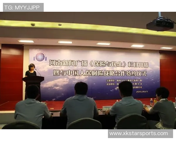 河南焦作文旅携手河南广播电视台民生频道共推文化旅游新发展 河南焦作文旅携手河南广播电视台民生频道共推文化旅游新发展