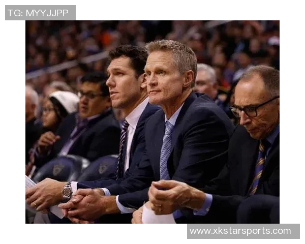 马丁批评追梦情绪失控科尔与他共度风雨为何不被理解