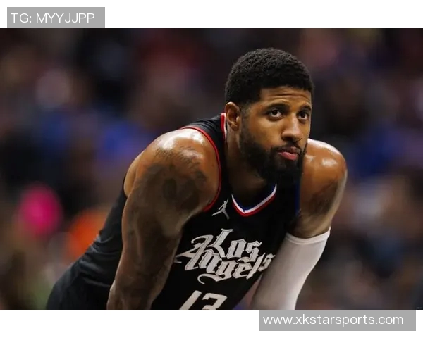 小卡罚球命中率从81飙升至982创下历史新高引发热议