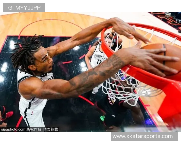 76人主场对决篮网恩比德状态回暖能否助球队再创佳绩