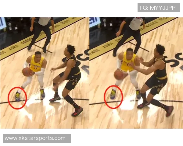 KD自信发声不与他人比较坚信自己与乔科詹同级别